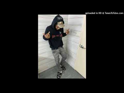 Mel Blitz - Clutching (UNRELEASED)                                                         #MelBlitz