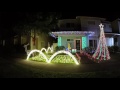 Amazing Grace Christmas 2016