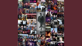 Bringing in the Georgia Mail