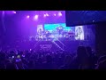 Rod Wave Richer Live