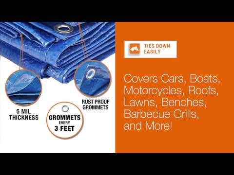 Product Video Thumbnail