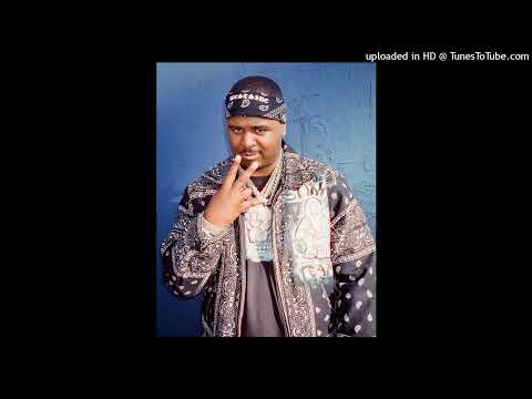 [FREE] ASM Bopster x Drakeo The Ruler Type Beat ''Mumble Rap''