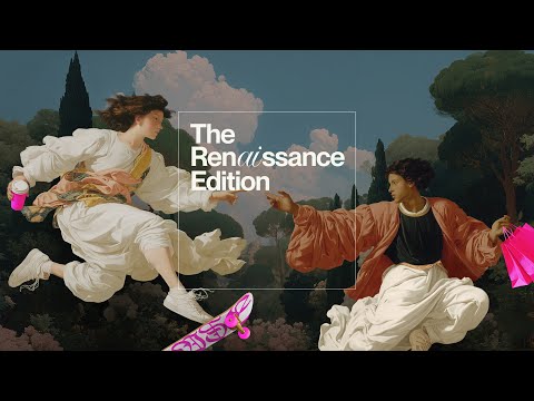 Shopify’s Winter ’26 Edition