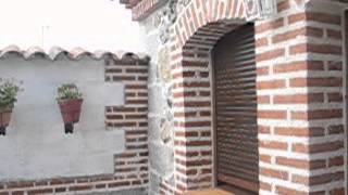 preview picture of video 'Casa Rural Duquesa de la Conquista'