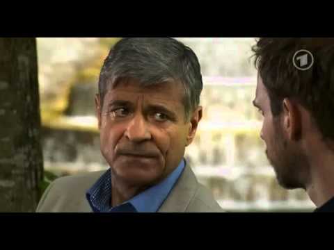 ✪✪ Sturm der Liebe Folge 1825 ✪✪