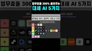 유튜브 썸네일