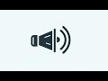 WOW Anime Sound Effect Mp3