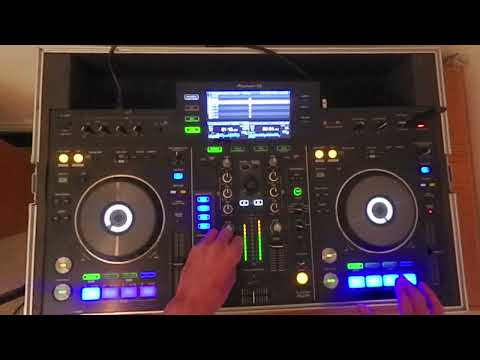 S.A.X - LaidBack Luke & Tujamo + Bobby Puma ( Rockin With the Best ) 