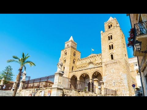 KEFA SUITE, Cefalù, Italy