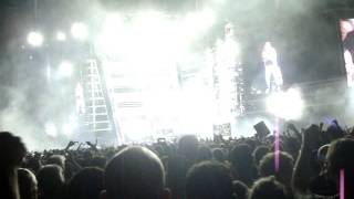 Ti taglio la gola, Fegato fegato spappolato,