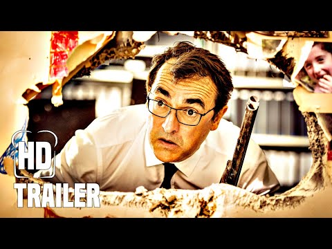 Trailer-Vorschau: Was dein Herz dir sagt - Adieu, ihr Idioten!