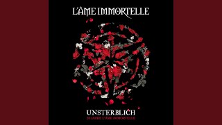 Wie Tränen im Regen