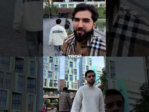 Скоро: ELMAN, EDWARD – ЗИМА