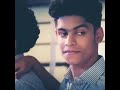 Priya Prakash Varrier WhatsApp Status Letest Video Priya Varrier Priya Varrier