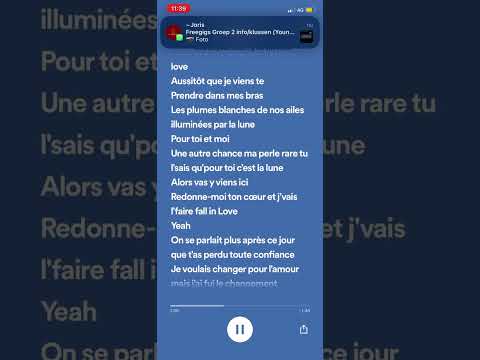 Une autre chance troy jones ft bacem