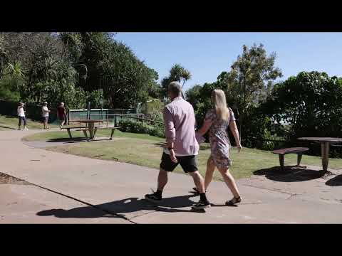 28 Stapylton Street, Coolangatta, QLD 4225, 3房, 1浴, 独立屋