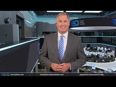 MSA Daily financial news 12 05 2025