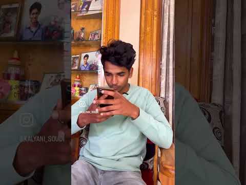 🤣🤣🤣 #dharwad #viralshort #dharwadhubli @kalyani_soudi x @sahilsunagad 🎥:@AbhinayaFilms