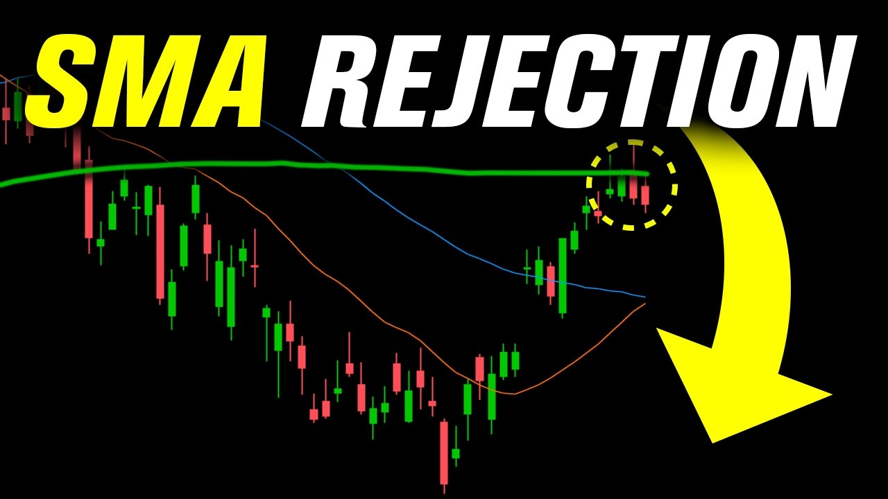 Semiconductors are RIPPING, but don't ignore this...