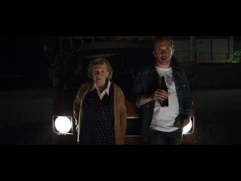 Schweinskopf al dente Shorty Italien 1