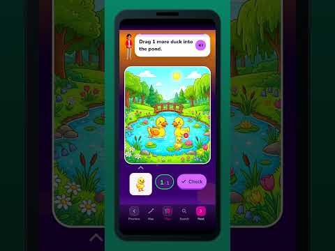 EduModes video thumbnail