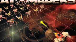Download lagu Atomaders OST - Main Theme mp3