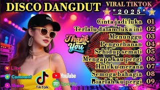 Download lagu 🎶DANGDUT DISCO VIRAL TERBARU 2025 - Cinta Jadi Luka, NONSTOP 🔥 mp3 Download lagu 🎶DANGDUT DISCO VIRAL TERBARU 2025 - Cinta Jadi Luka, NONSTOP 🔥 mp3