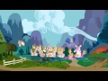 PMV Flintones Opening Theme