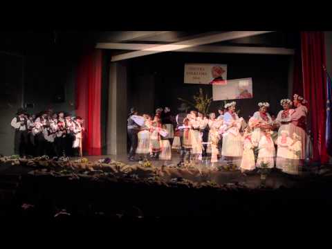 FA "ŠILJAKOVINA, Šiljakovina - KRESNIKI Z DUBRANCA