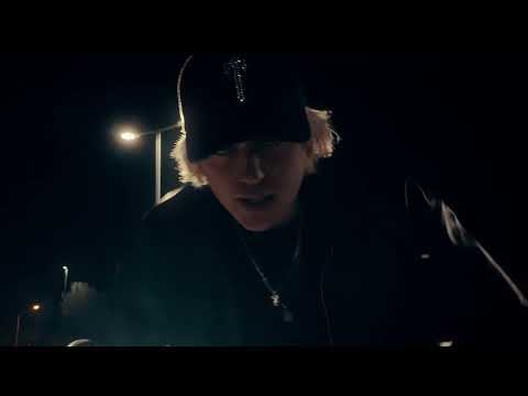 ICEDRIPPY X LILO - NENENE (prod. LUJANIMO)