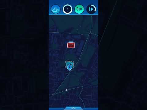 112 operator game mobile game funand thinking about police 🚨 pc game control #gaming#games #pcgaming