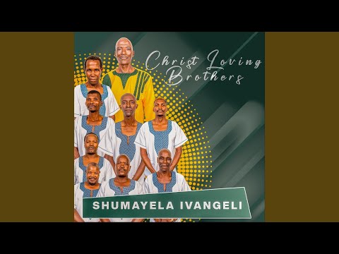 Ibuzwa Kwabaphambili