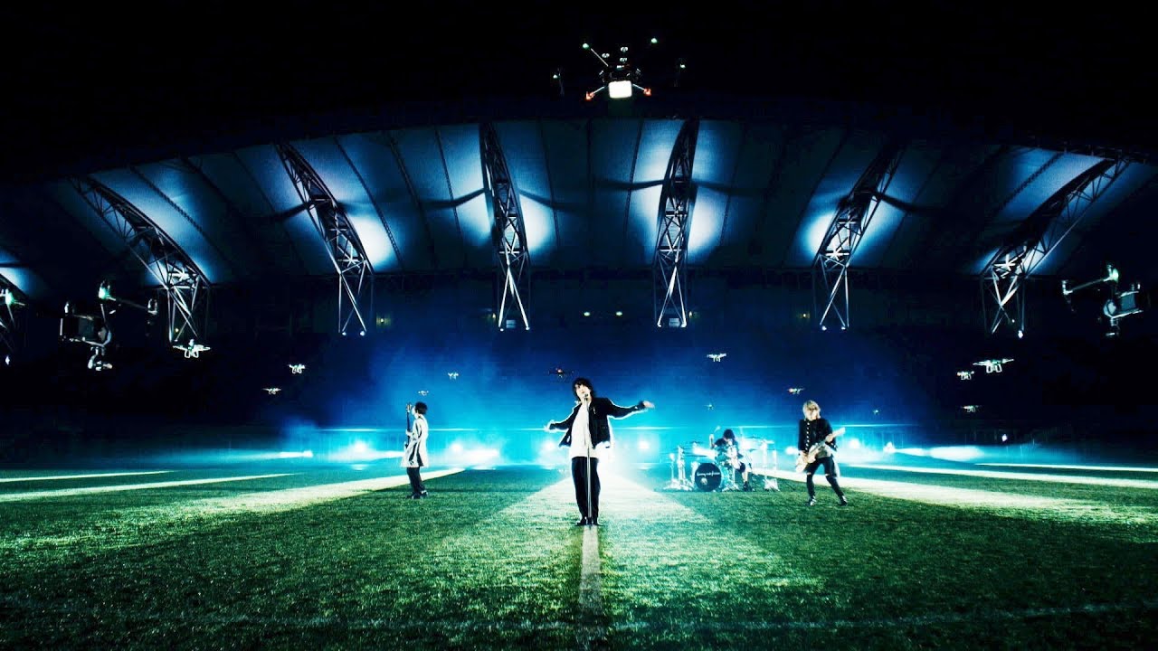 Make my story / Lenny code fiction