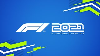 Trailer d'annuncio - SUB ITA