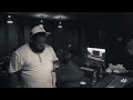 Rod Wave 2017 2 Days Into College Official Video