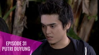 Putri Duyung - Episode 31 Putri Duyung - Episode 31