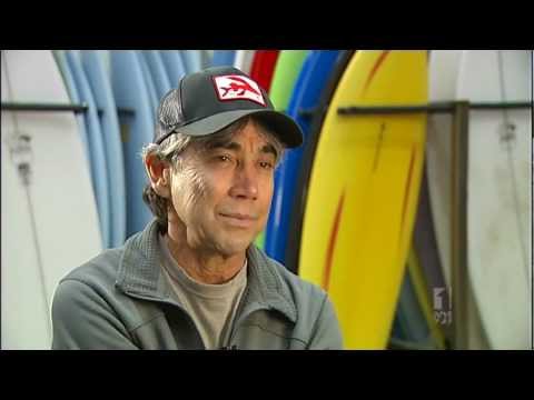 ABC Lateline caption FAIL