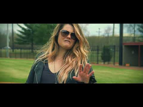 The Game - Lauren Anderson (Official Video)