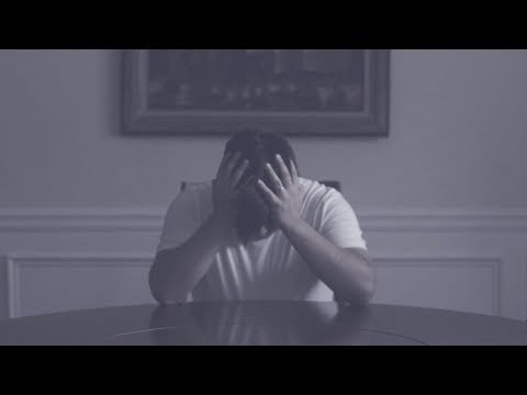 Video thumbnail for Forever