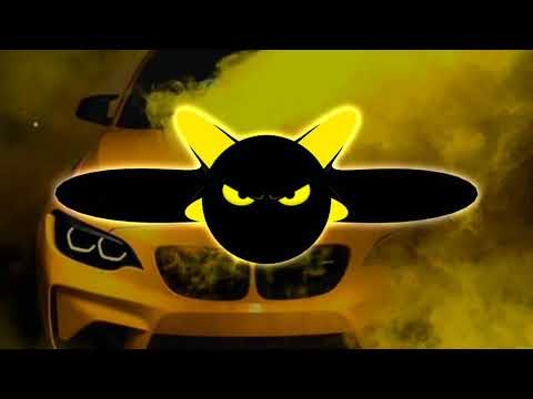 Mc Vitinho avassalador - virei ladrao DJ Will Df [LN Musicas]