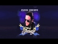 Échate Pa’ Ca feat. CATA - Elvis Crespo - Tatuaje