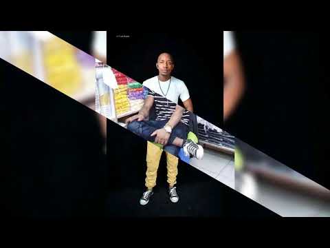 #hekiria urenda coming soon,