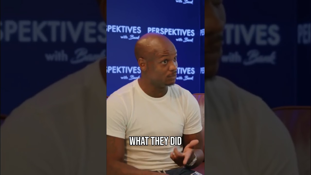 Woody on Gucci Mane vs. Pooh Sheisty