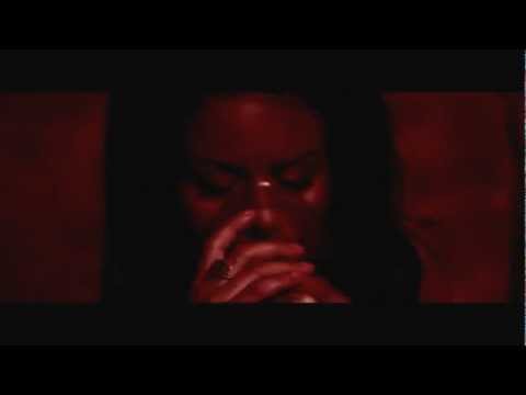 Brooklyn Bounce & DafHouse - Canda (DVJ Dyn Visual Rmx)