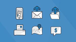 Vídeo de Emburse Certify Expense