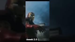 Download lagu IRON MAN|| U ANEEK 2.0||Jarvis minang deng mp3 Download lagu IRON MAN|| U ANEEK 2.0||Jarvis minang deng mp3