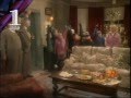 Christmas Day On BBC1 1996 Evening Line Up
