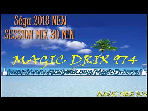 download lagu mp3 mp4 New Son 974 Pack Son 2018, download lagu New Son 974 Pack Son 2018 gratis, unduh video klip Download New Son 974 Pack Son 2018 Mp3 dan Mp4 Popular Gratis