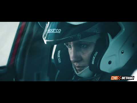 CNR Betano | Cum a arătat Campionatul Național de Raliuri Betano în anul 2021?