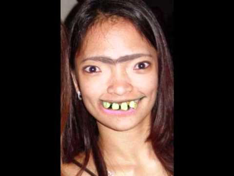 Magvay & Noveskyy ft. Lize - Graf Cox Pt.1 (Sexy Girl) [HQ]